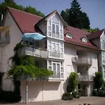 דירה Baer By Interhome באיירסברון