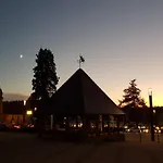 דירה Baer By Interhome באיירסברון