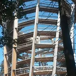 Baer By Interhome באיירסברון