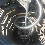 Baer By Interhome * באיירסברון