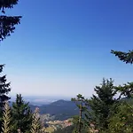 Baer By Interhome דירה *