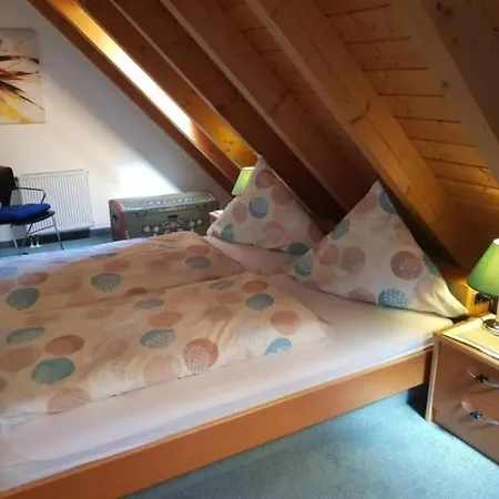 Baer By Interhome *