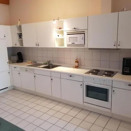 Baer By Interhome * Baiersbronn