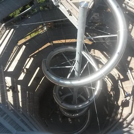 Baer By Interhome * Baiersbronn