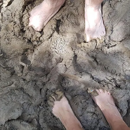 Baer By Interhome Apartment