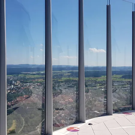 Apartment Baer By Interhome *