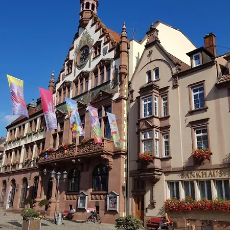 Baer By Interhome * Baiersbronn