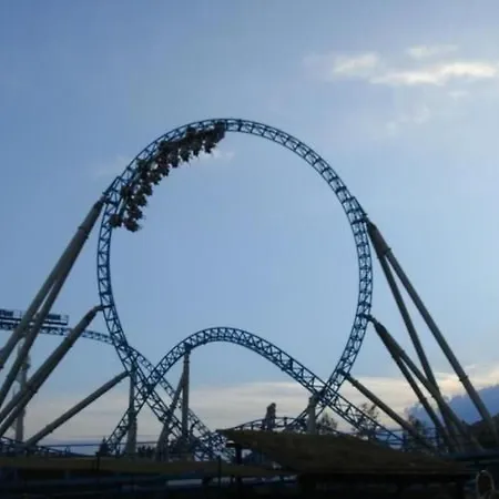 Apartment Baer By Interhome *