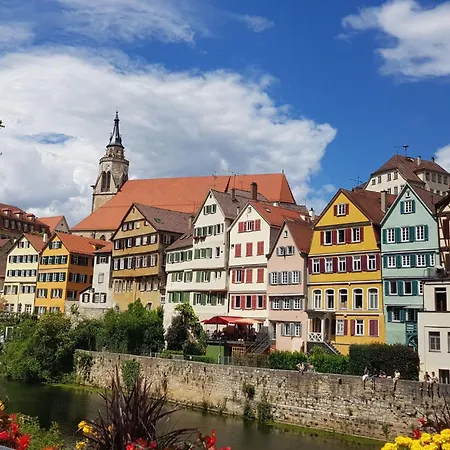 Baer By Interhome * Baiersbronn