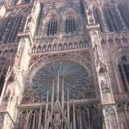 Baer By Interhome * Baiersbronn