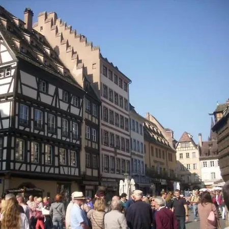 Apartment Baer By Interhome *