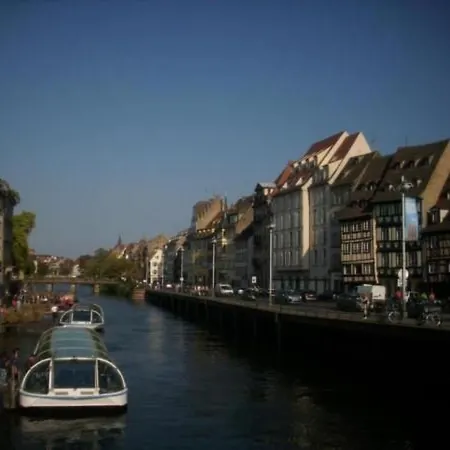 Baer By Interhome Apartment Baiersbronn