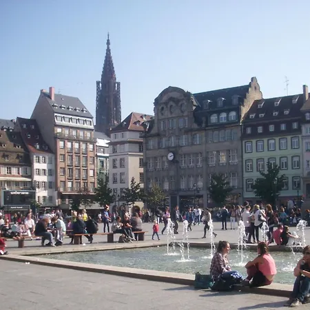 Baer By Interhome * Baiersbronn