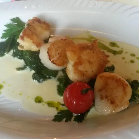 Baer By Interhome Apartment