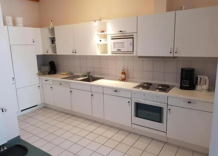 Baer By Interhome * Baiersbronn