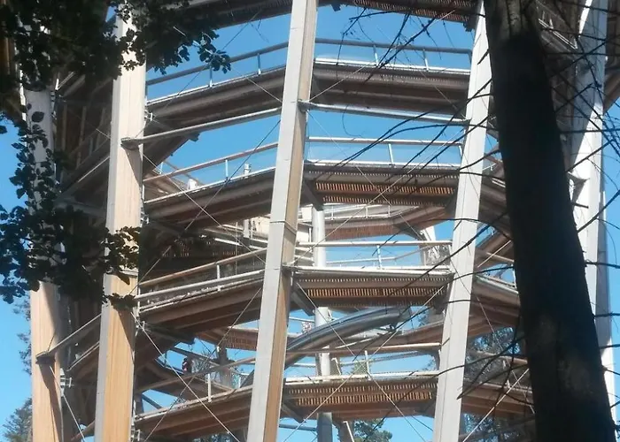 Baer By Interhome Baiersbronn