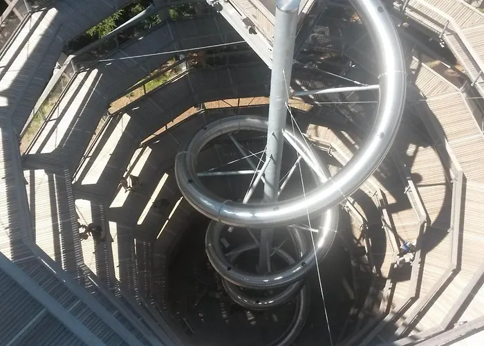 Baer By Interhome * Baiersbronn