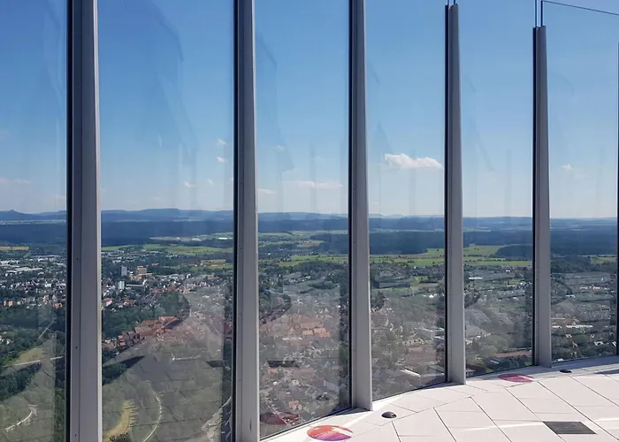 Appartement Baer By Interhome *