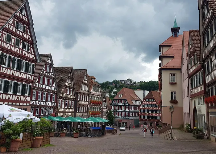 Appartement Baer By Interhome