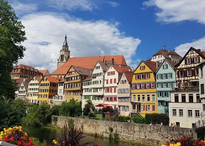 Baer By Interhome * Baiersbronn