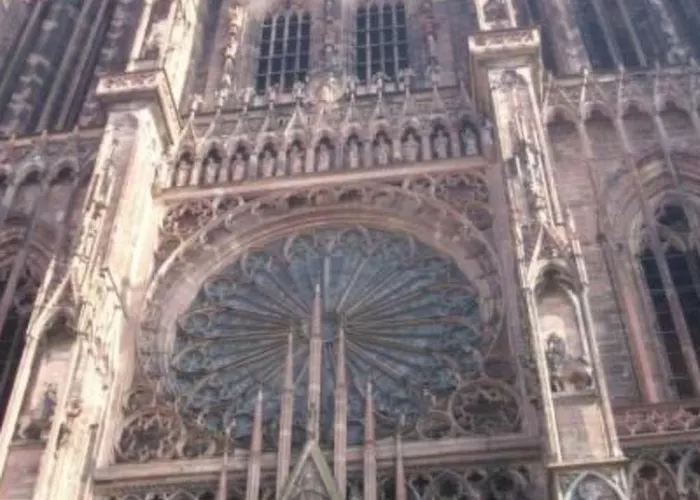 Baer By Interhome * Baiersbronn