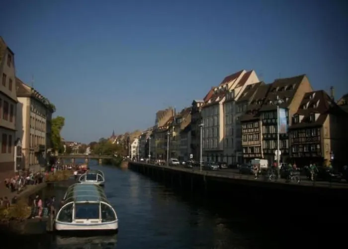 Baer By Interhome Appartement Baiersbronn