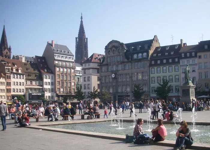 Baer By Interhome * Baiersbronn