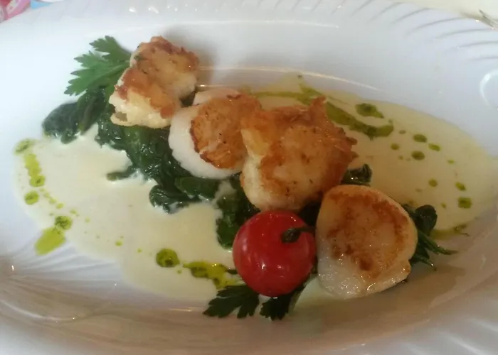 Baer By Interhome Appartement